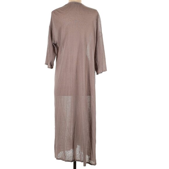 Zara Cardigan - Picture 2 of 2